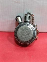 Ç4---ESKİTME BENZİNLİ ÇAKMAK