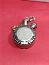 Ç4---ESKİTME BENZİNLİ ÇAKMAK