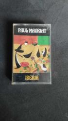 Paul mauriat (iberia)