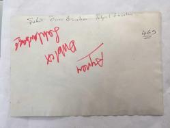 TÜRK HALK MÜZİĞİ SANATÇISI ŞAKİR ÖNER GÜNHAN'IN ORİJİNAL AJANS-BASIN FOTOĞRAFI (KAĞIT BASKI) - 18 x 12 cm EBADINDA  - ŞAKİR ÖNER GÜNHAN ve TEKGÜL GÖZALAN, FAYTONA BİNİP ATLARLA POZ VERİRKEN ÇEKİLMİŞ BİR KARE