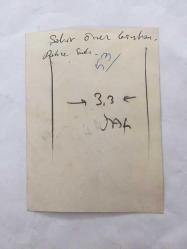 TÜRK HALK MÜZİĞİ SANATÇISI ŞAKİR ÖNER GÜNHAN'IN ORİJİNAL AJANS-BASIN FOTOĞRAFI (KAĞIT BASKI) - 12 x 9 cm EBADINDA  - ŞAKİR ÖNER GÜNHAN ve PAKİZE SUDA, BİRLİKTE HAVUZDA YÜZERKEN ÇEKİLMİŞ BİR KARE