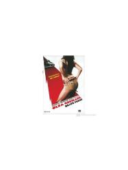 Dvd - Death Proof (Ölüm Geçirmez) (DVD)