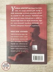 Yaprak Dökümü (2. El)