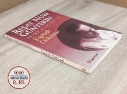 Yaprak Dökümü (2. El)