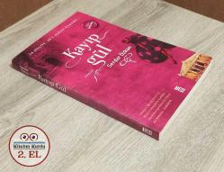 Kayıp Gül (2. El)
