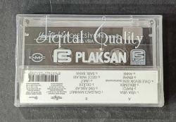 YENİ TÜRKÜ * KOLEKSİYON ALBÜM 3 (VİRA VİRA) * KASET AMBALAJINDA