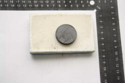 TAJ MAHAL   MAGNET DETAYLAR RESIMLERDE (DEMİR RAF 34