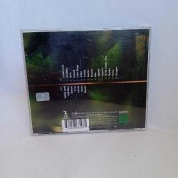 Cd Lamb, best kept secrets, the best of lamb 1996 - 2004.Avrupa baskı. !!! Sadece CD'si var DVD'si mevcut değil!!!