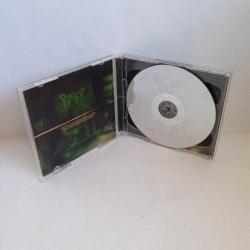 Cd Lamb, best kept secrets, the best of lamb 1996 - 2004.Avrupa baskı. !!! Sadece CD'si var DVD'si mevcut değil!!!