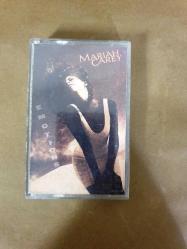 MARIAH CAREY - EMOTIONS - KASET