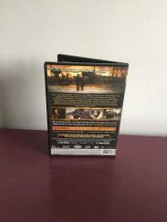 Dvd Film Yol Road Türkçe Dublaj Charlize Theron Robert Duvall Viggo Mortense