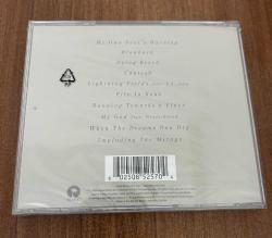The Killers - Imploding the Mirage CD