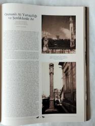 Yoldaşımız At [CİLTLİ]