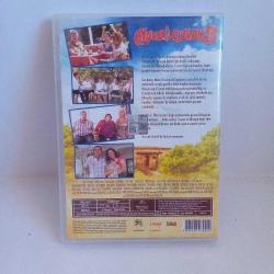 DVD Eyvah Eyvah 3. Demet Akbağ, Ata Demirer