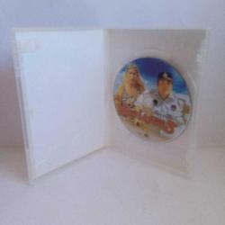 DVD Eyvah Eyvah 3. Demet Akbağ, Ata Demirer