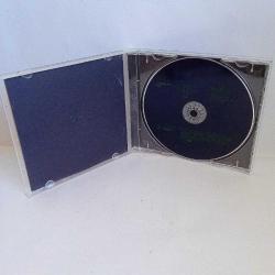 Cd Coldplay x&y albümü Avrupa baskı. Orijinal. Sorunsuz çalışıyor.