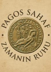 Pagos Sahaf