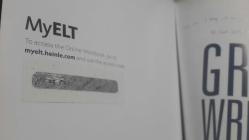 NATIONAL GEOGRAPHIC Learning GREAT WRITING 2 : Student Edition with Online Workbook.. Great Paragraphs . . (5th Edition, ©2020) .. (print 2021) .. B1 , IELTS ,TOEFL