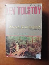 Anna Karenina