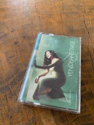 NİLÜFER - YENİDEN YETMİŞE - KASET