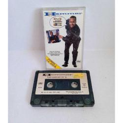 kaset mc hammer please hammer dont heart em