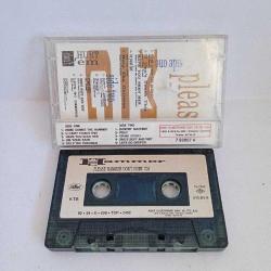 kaset mc hammer please hammer dont heart em