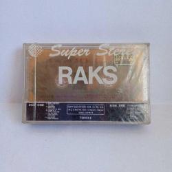 kaset mc hammer too legit to quit ambalajında