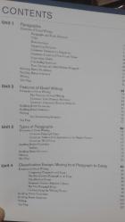 NATIONAL GEOGRAPHIC Learning GREAT WRITING 3 : Student Edition .. From Great Paragraphs to Great Essays ..(5 e ©2020).. (print 2022)..B2,IELTS,TOEFL