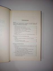 Kürtler Cumhuriyet'e Neden İsyan Etti?