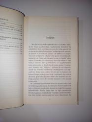 Kürtler Cumhuriyet'e Neden İsyan Etti?