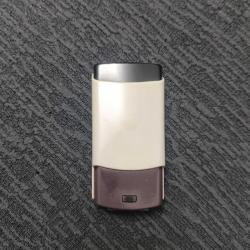 Nokia eski model koleksiyonluk tuşlu telefon.