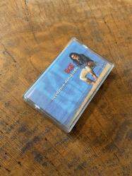 EGE - SEVDANIN DENİZİNDE - KASET