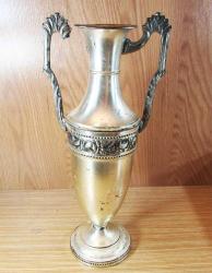 EsKi ÇOKLU PİL ŞARJ ALETİ....