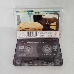 Kaset Çelik Sevgilerimle Albümü