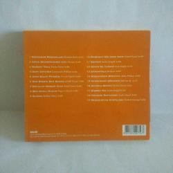 Cd Yeşilçam Şarkıları2 Artık Sevmeyeceğim.Türk Filmlerinin Unutulmaz Müzikleri,