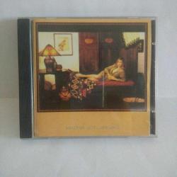 Cd Barbra Streisand A Collection Greatest Hits And More.1989 Avusturya baskı.  Orijinal. Sorunsuz çalışıyor.