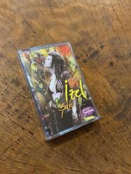 İZEL - ŞAK - KASET