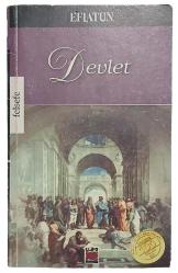 DEVLET