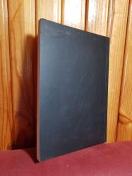 ASANSÖR VE YÜRÜYEN MERDİVEN İŞLERİNDE İŞ SAĞLIĞI VE GÜVENLİĞİ