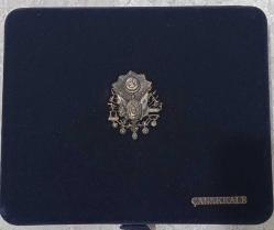 ## Çanakkale Zaferinde Türk Donanması ##