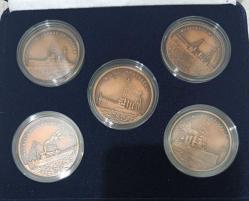 ## Çanakkale Zaferinde Türk Donanması ##