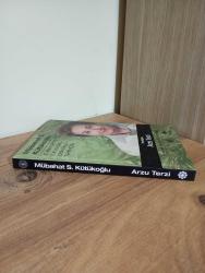 Mübahat S. Kütükoğlu Cumhuriyet'in İlk Kadın Osmanlı Tarihçisi