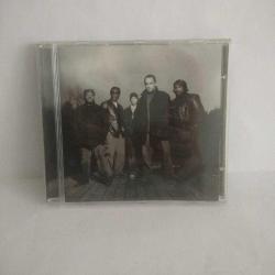 Cd Dave Matthews Band, Everyday Albümü. 2001 Kanada Baskı, Rock Albüm. Orijinal. Sorunsuz çalışıyor.