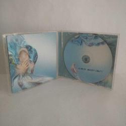 Cd Cem Adrian, Ben Bu Şarkıyı Sana Yazdım, Koleksiyonluk Albüm