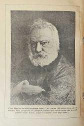 Victor Hugo (Viktor Hügo)