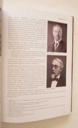 Ankara'daki Diplomatik Misyonlar 1920 - 1970