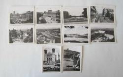 LYON 10 Vues Choisies