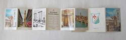 Firenze Cartolina Turistica [Floransa]