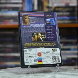 Go (1999) DVD Film