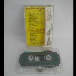 Kaset Neşe Karaböcek, Yam Yam albümü